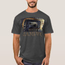 Recherche de escaliers tshirts Pour lui