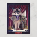 Recherche de artsprojekt cartes postales Vintage
