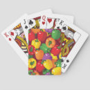 Search for eat vegetables playing cards Eating