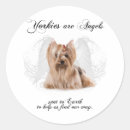 Search for pet angels stickers Animals