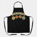Search for homebrew aprons Brewing