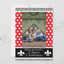 Recherche de season greetings cartes postales Seasons