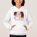Search for collage hoodies Picture