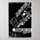 Search for punk rock art Grunge