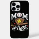 Search for baseball game iphone cases Sports