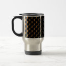 Search for fengshui Black