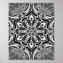 Search for unique design posters Cool