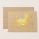 Search for carousel cards Fantasy