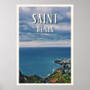 Recherche de denis Pour elle