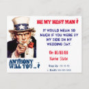 Recherche de toilettes cartes postales Pour lui