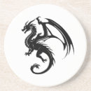 Recherche de tatouage bar Imaginaire