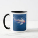 Search for high angle view mugs Full length