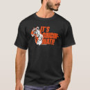 Search for who dey tshirts Ohio