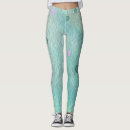 Recherche de orchid vêtements Aquarelle