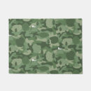 Recherche de camping doormats Cacahuètes