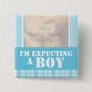 Recherche de arrivée badges New parents