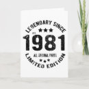 Recherche de funny vintage birthday cards Retro