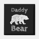 Search for jokes for kids magnets Grandpa