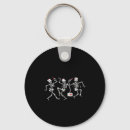 Search for funny nurse keychains Holiday mega