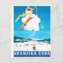 Search for gora Mountains