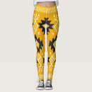 Search for batik clothing Background