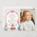 Recherche de manucure invitations Fête d'anniversaire spa