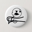 Search for cereal guy Breakfast