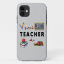 Search for appreciation iphone cases Education
