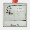 Search for french ornaments Writer