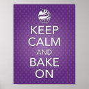 Search for baking quotes art Cake