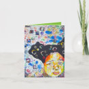 Search for african american mothers day cards Afro