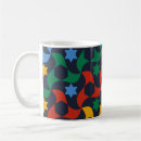 Search for andalusia mugs Granada