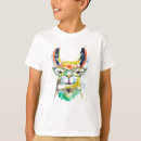 Search for pants tshirts Animals