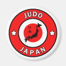 Recherche de judo magnete Pour tous