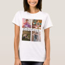 Search for collage tshirts Instagram photograph
