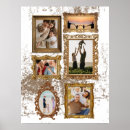 Recherche de timeless posters Classic