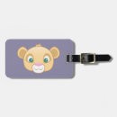 Recherche de emoticon bagages étiquettes Mignon