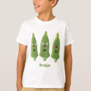 Search for okra tshirts Okro