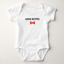 Search for patriotic baby clothes Souvenir