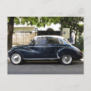Recherche de audi Classique