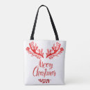 Recherche de père noël ho sacs Vacances de noël