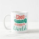 Recherche de morning tasses D'anniversaire