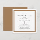 Search for tan invitations Simple