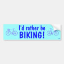 Recherche de vélos voiture autocollants Humour