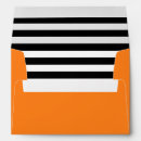 Search for halloween envelopes Chic