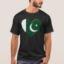 Search for pakistan mens tshirts Pride