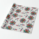 Recherche de dragonfly Artisanat