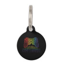 Recherche de fier animaux articles Lgbt