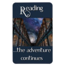 Recherche de lecture magnets Écriture