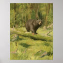 Search for tree trunk posters Wild life